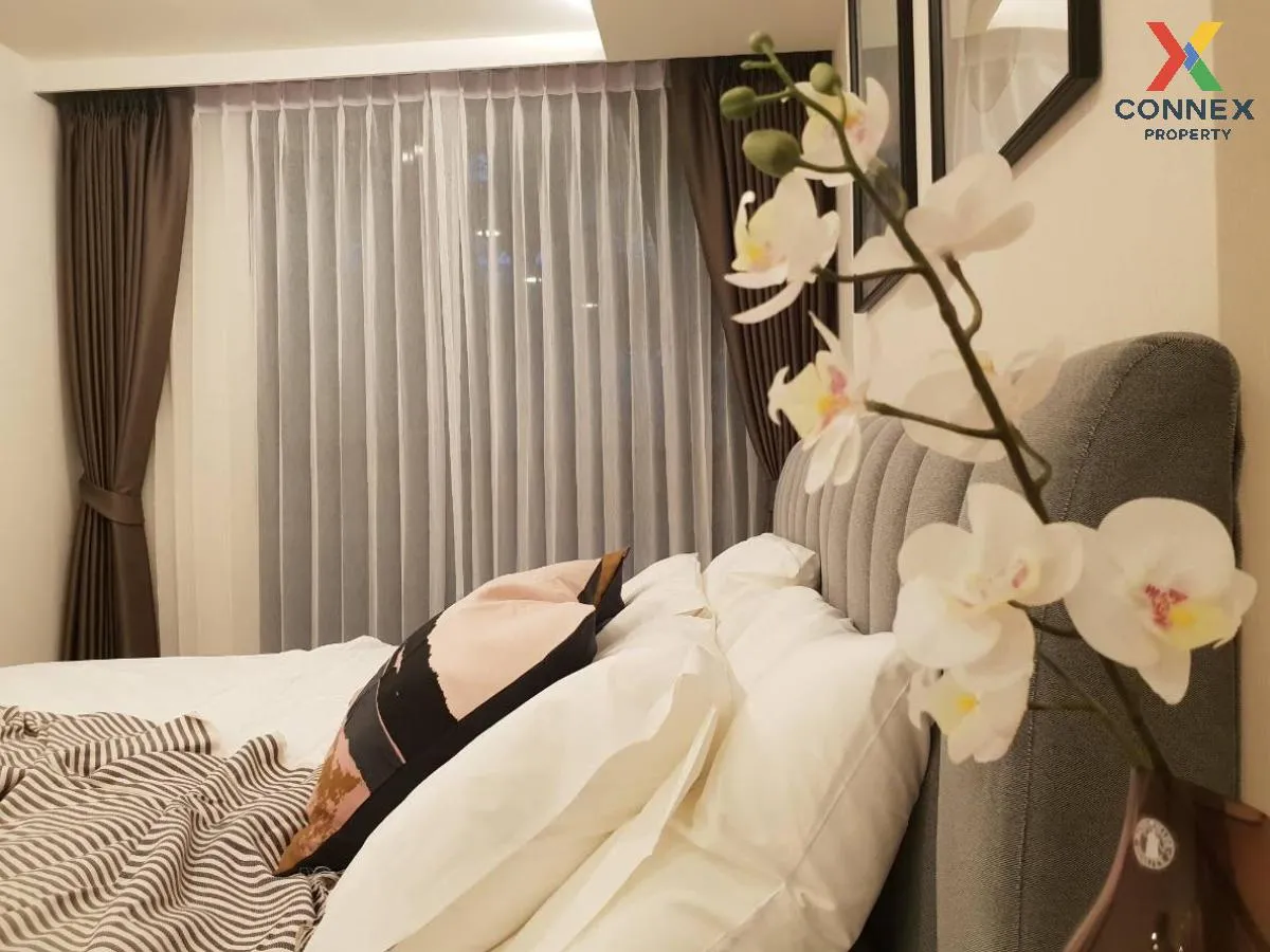 เช่าคอนโด  วีธารา สุขุมวิท 36 BTS-ทองหล่อ พระโขนง เขต คลองเตย กรุ เช่าคอนโด  วีธารา สุขุมวิท 36 BTS-ทองหล่อ พระโขนง เขต คลองเตย กรุ