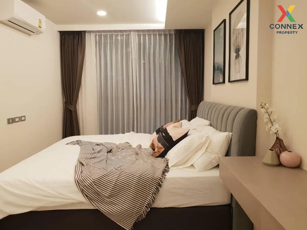 เช่าคอนโด  วีธารา สุขุมวิท 36 BTS-ทองหล่อ พระโขนง เขต คลองเตย กรุ เช่าคอนโด  วีธารา สุขุมวิท 36 BTS-ทองหล่อ พระโขนง เขต คลองเตย กรุ