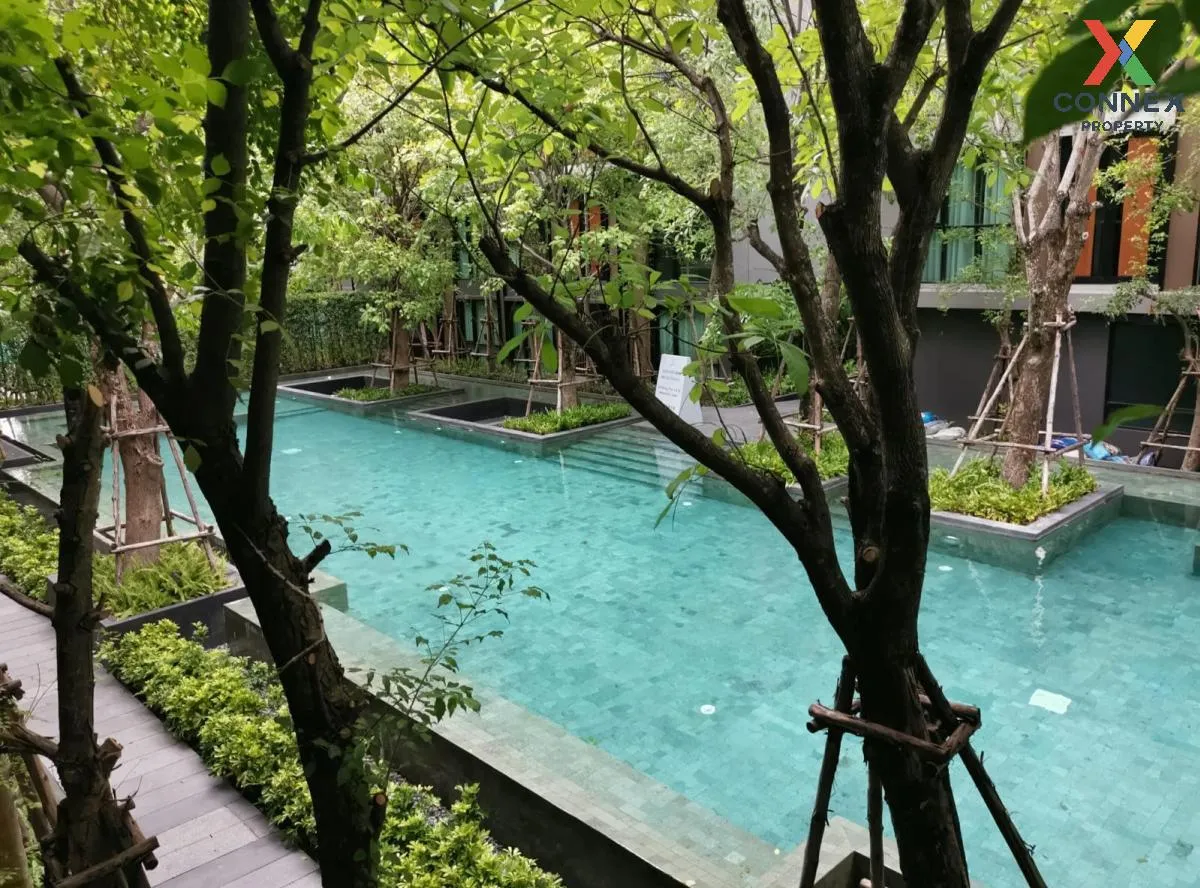 เช่าคอนโด  วีธารา สุขุมวิท 36 BTS-ทองหล่อ พระโขนง เขต คลองเตย กรุ เช่าคอนโด  วีธารา สุขุมวิท 36 BTS-ทองหล่อ พระโขนง เขต คลองเตย กรุ