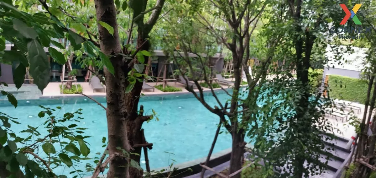 เช่าคอนโด  วีธารา สุขุมวิท 36 BTS-ทองหล่อ พระโขนง เขต คลองเตย กรุ เช่าคอนโด  วีธารา สุขุมวิท 36 BTS-ทองหล่อ พระโขนง เขต คลองเตย กรุ