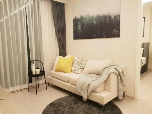 FOR SALE condo , Vtara Sukhumvit 36 , BTS-Thong Lo , Phra Khanong , Khlong Toei , Bangkok , CX-72544