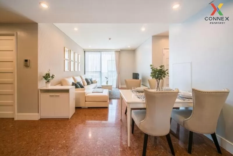 ขายคอนโด  ออกัสตัน สุขุมวิท 22 BTS-พร้อมพงษ์ คลองตัน เขต คลองเตย  ขายคอนโด  ออกัสตัน สุขุมวิท 22 BTS-พร้อมพงษ์ คลองตัน เขต คลองเตย  1