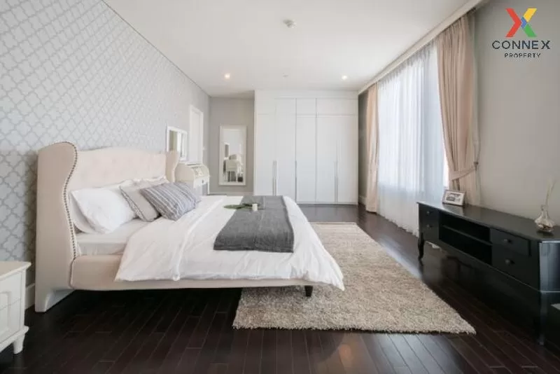 ขายคอนโด  ออกัสตัน สุขุมวิท 22 BTS-พร้อมพงษ์ คลองตัน เขต คลองเตย  ขายคอนโด  ออกัสตัน สุขุมวิท 22 BTS-พร้อมพงษ์ คลองตัน เขต คลองเตย  2