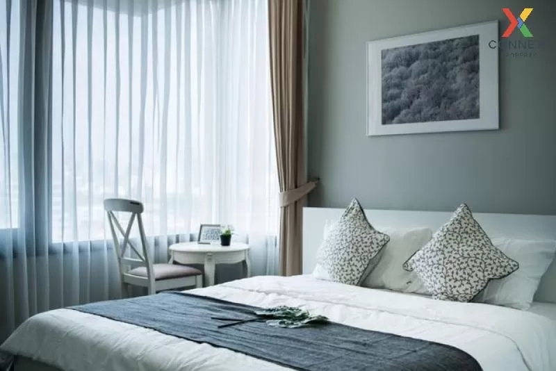 ขายคอนโด  ออกัสตัน สุขุมวิท 22 BTS-พร้อมพงษ์ คลองตัน เขต คลองเตย  ขายคอนโด  ออกัสตัน สุขุมวิท 22 BTS-พร้อมพงษ์ คลองตัน เขต คลองเตย  3