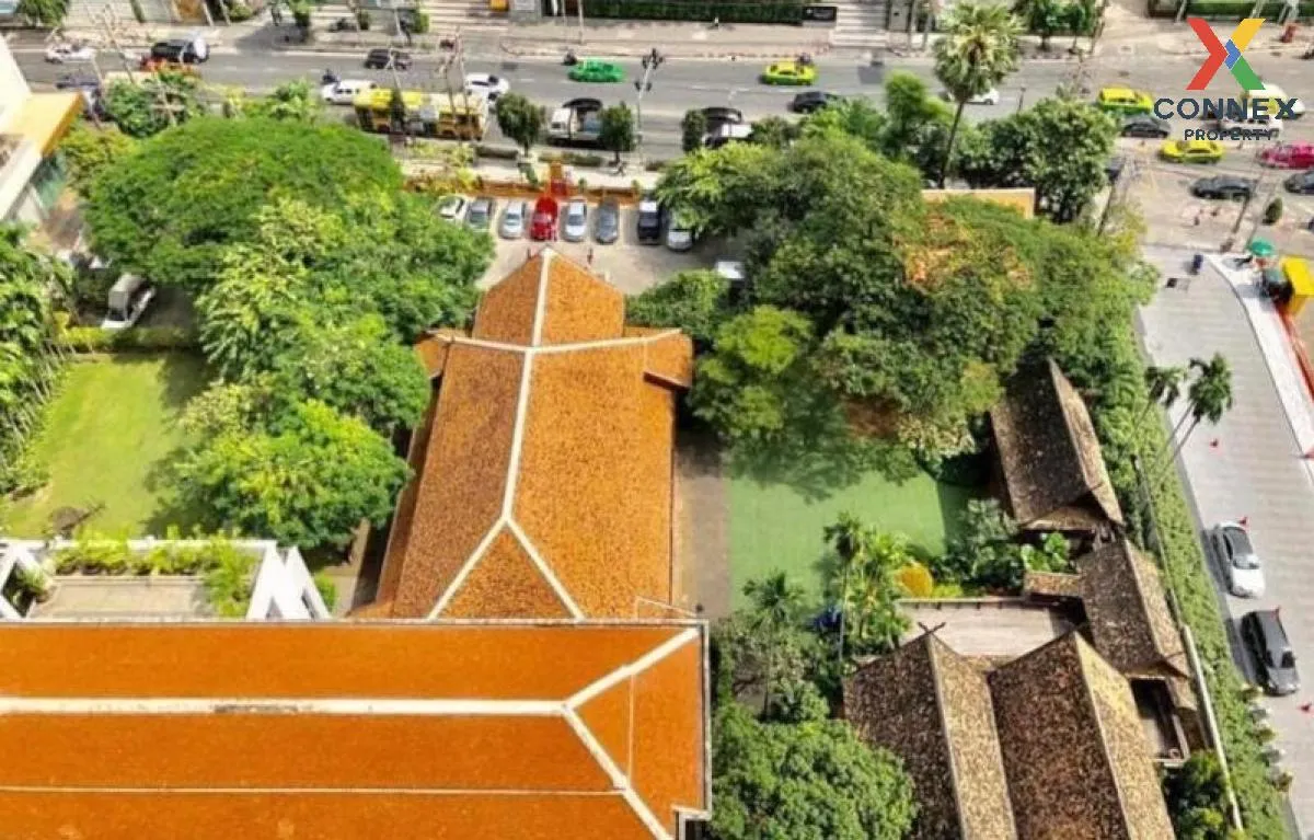 เช่าคอนโด  แอชตัน อโศก BTS-อโศก คลองเตยเหนือ เขต วัฒนา กรุงเทพ CX