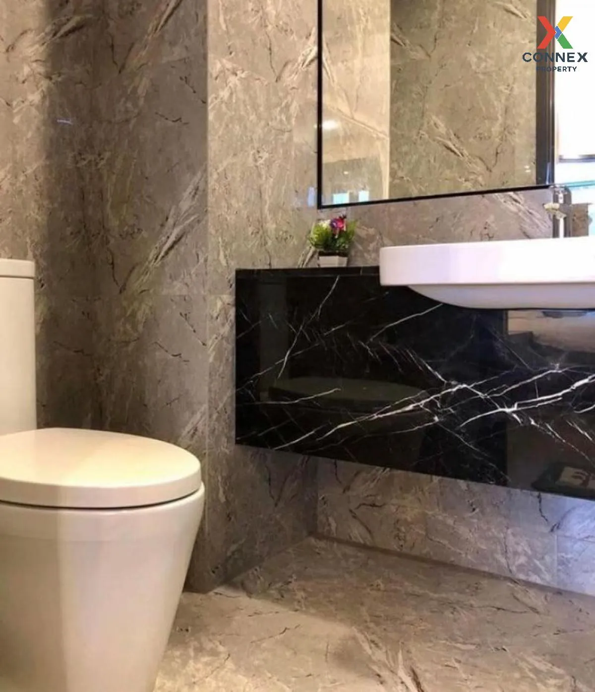 เช่าคอนโด  แอชตัน อโศก BTS-อโศก คลองเตยเหนือ เขต วัฒนา กรุงเทพ CX