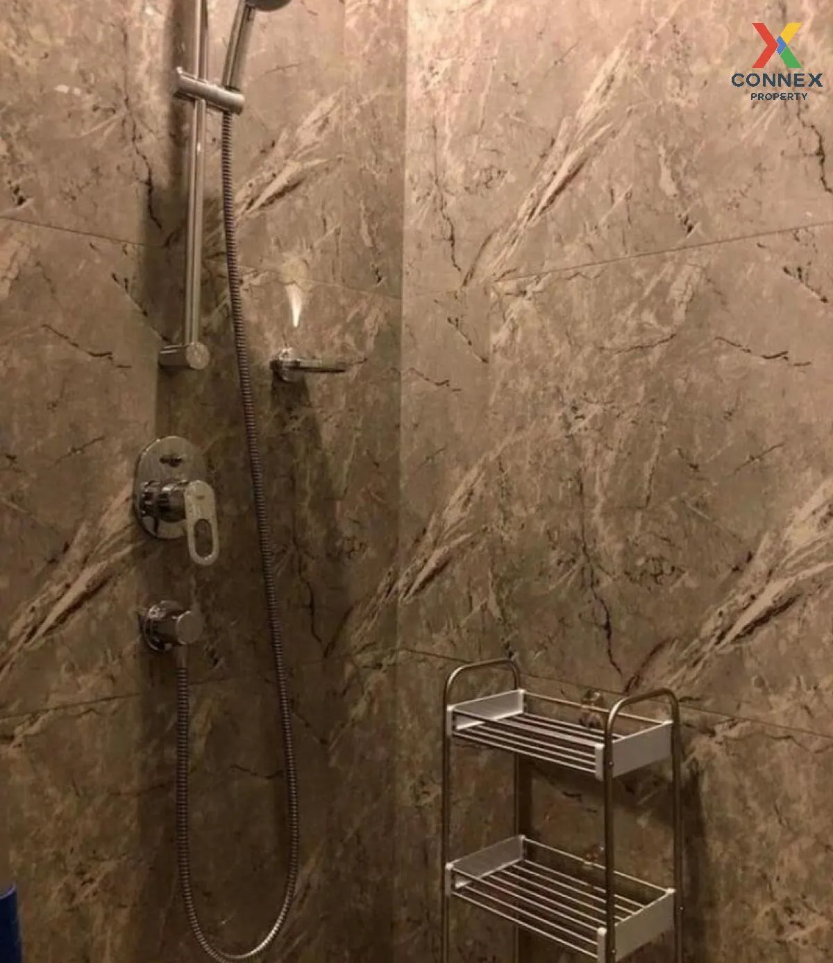 เช่าคอนโด  แอชตัน อโศก BTS-อโศก คลองเตยเหนือ เขต วัฒนา กรุงเทพ CX