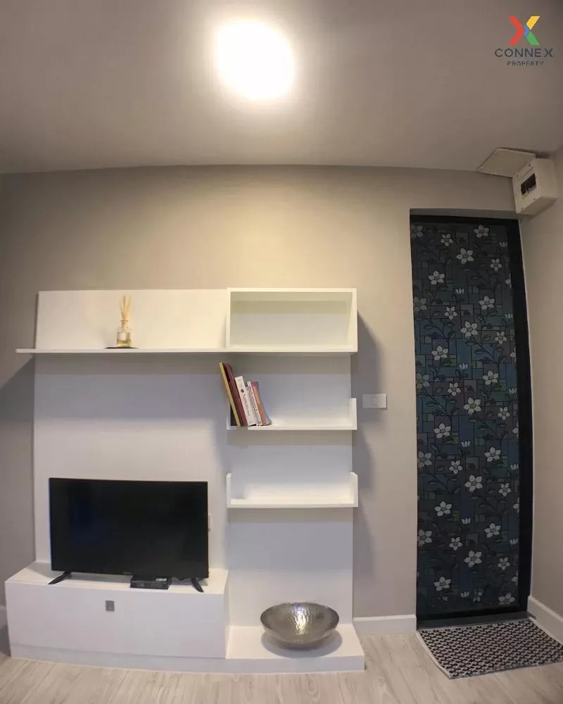 FOR RENT condo , MESTYLE @ SUKHUMVIT-BANGNA , Bang Na , Bang Na , 2