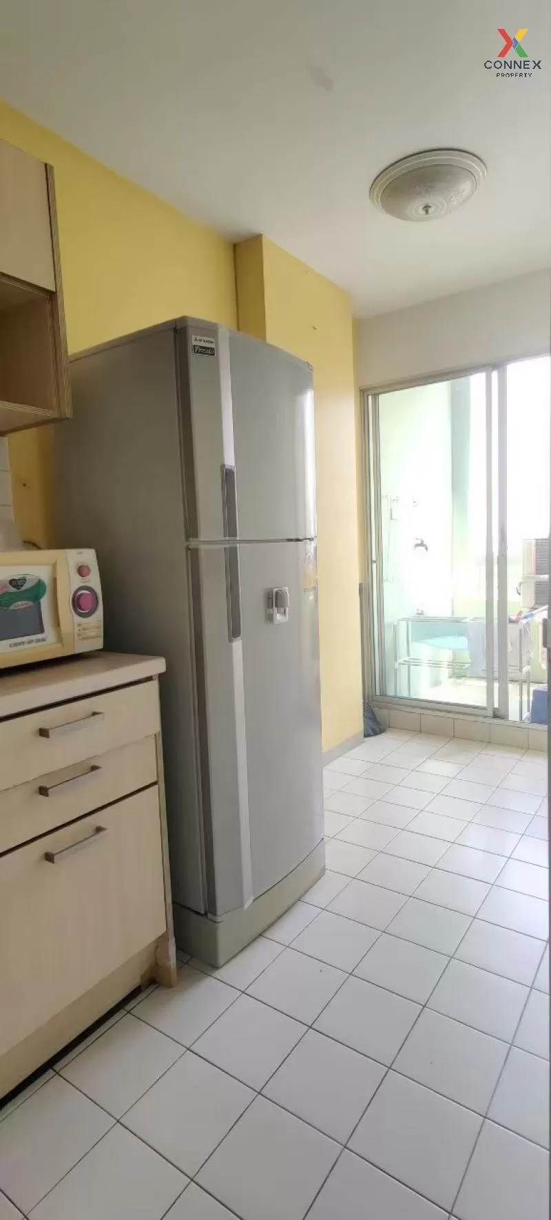 FOR RENT condo , Lumpini Center Sukhumvit 77 , BTS-On Nut , Suan  FOR RENT condo , Lumpini Center Sukhumvit 77 , BTS-On Nut , Suan