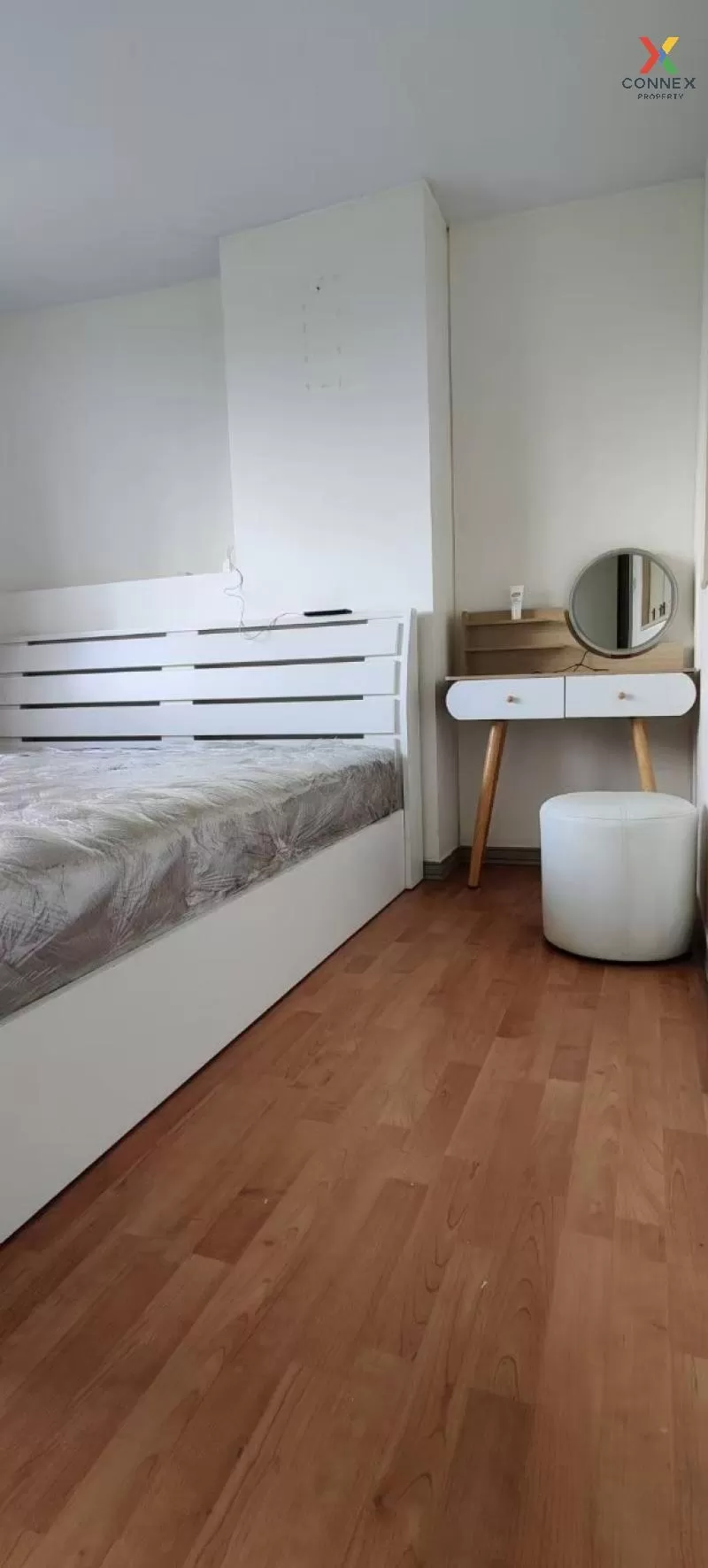 FOR RENT condo , Lumpini Center Sukhumvit 77 , BTS-On Nut , Suan  FOR RENT condo , Lumpini Center Sukhumvit 77 , BTS-On Nut , Suan