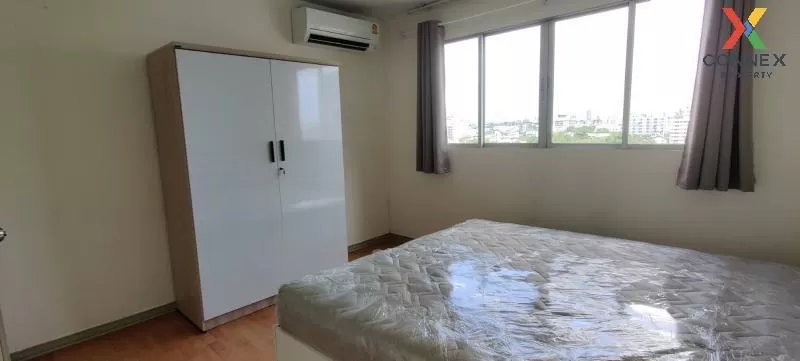 FOR RENT condo , Lumpini Center Sukhumvit 77 , BTS-On Nut , Suan  FOR RENT condo , Lumpini Center Sukhumvit 77 , BTS-On Nut , Suan
