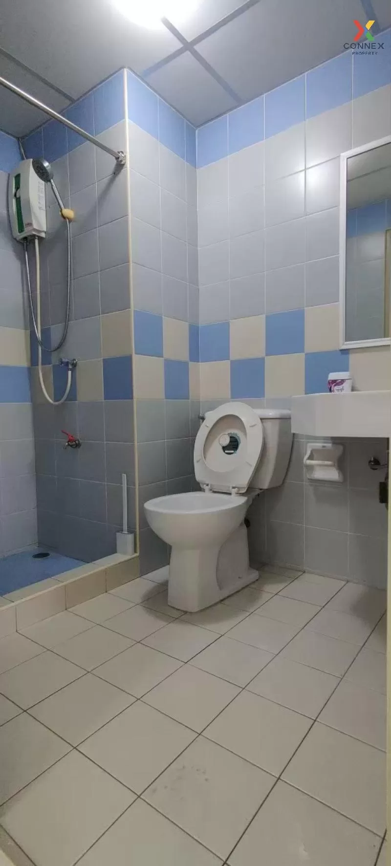 FOR RENT condo , Lumpini Center Sukhumvit 77 , BTS-On Nut , Suan  FOR RENT condo , Lumpini Center Sukhumvit 77 , BTS-On Nut , Suan