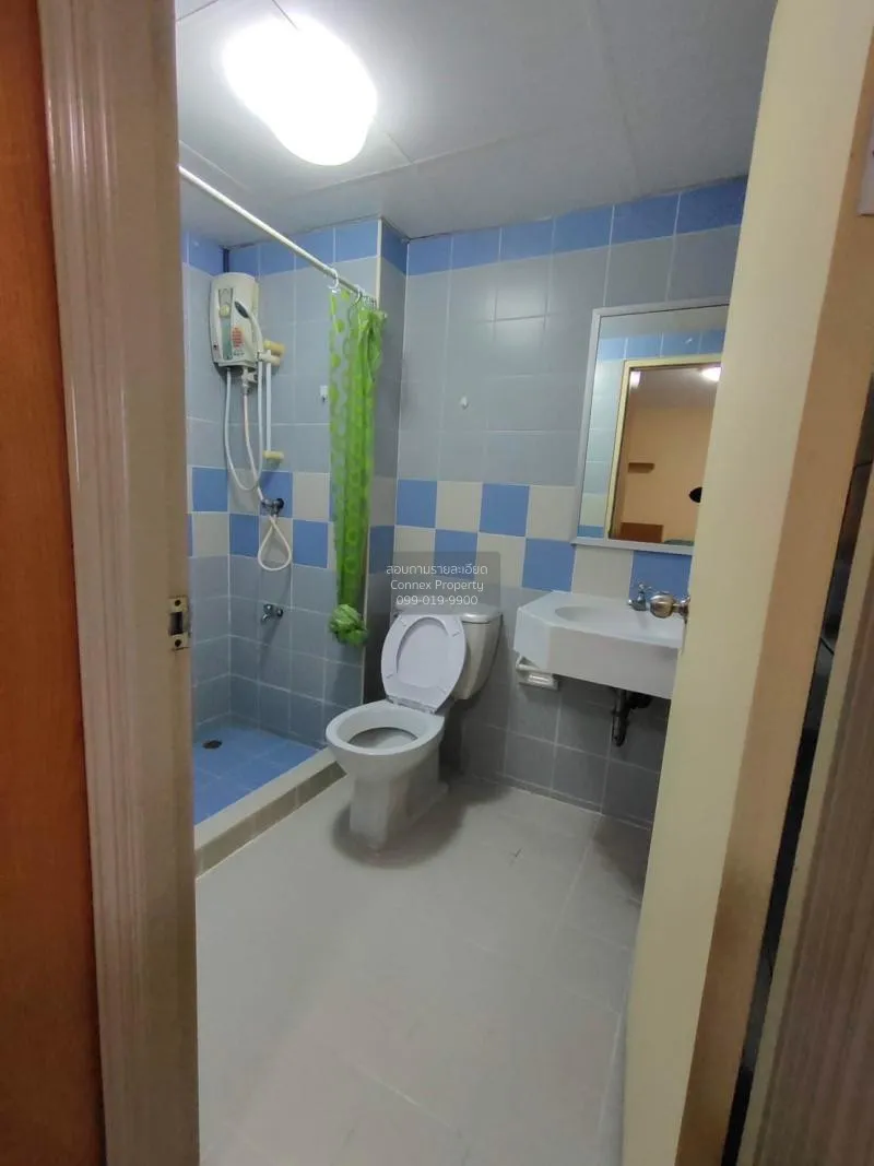 ขายคอนโด  ลุมพินี เซ็นเตอร์ สุขุมวิท 77 BTS-อ่อนนุช สวนหลวง เขต ส