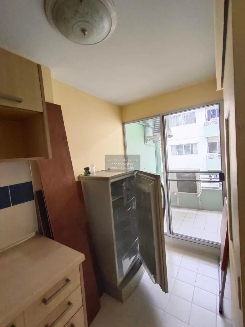 ขายคอนโด  ลุมพินี เซ็นเตอร์ สุขุมวิท 77 BTS-อ่อนนุช สวนหลวง เขต ส