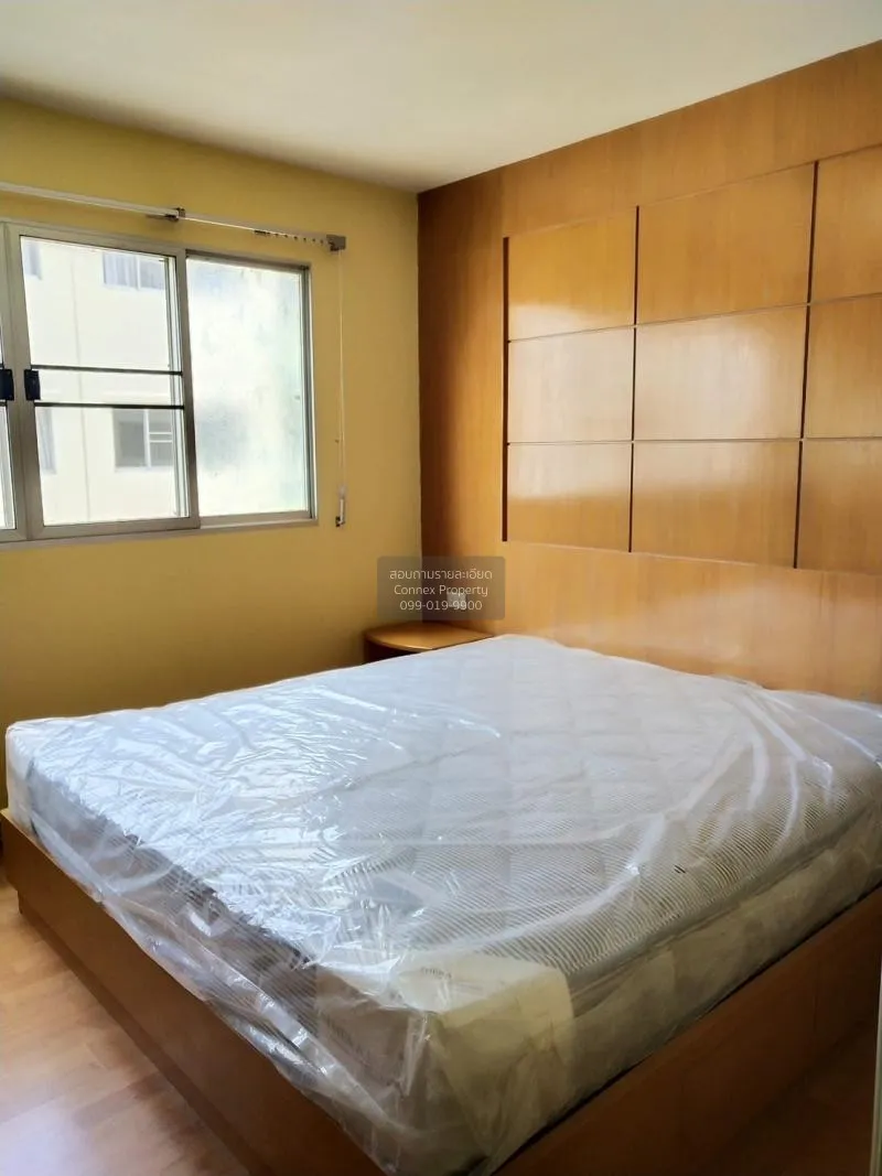 ขายคอนโด  ลุมพินี เซ็นเตอร์ สุขุมวิท 77 BTS-อ่อนนุช สวนหลวง เขต ส