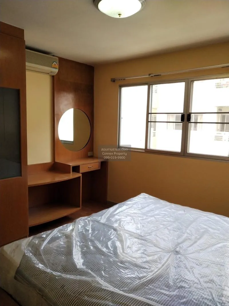 ขายคอนโด  ลุมพินี เซ็นเตอร์ สุขุมวิท 77 BTS-อ่อนนุช สวนหลวง เขต ส