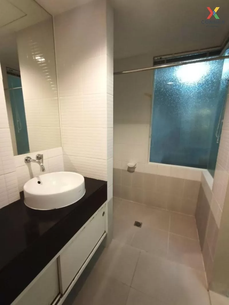 FOR RENT condo , Ideo Ladprao 17 , BTS-Ha Yaek Lat Phrao , Chomph 4