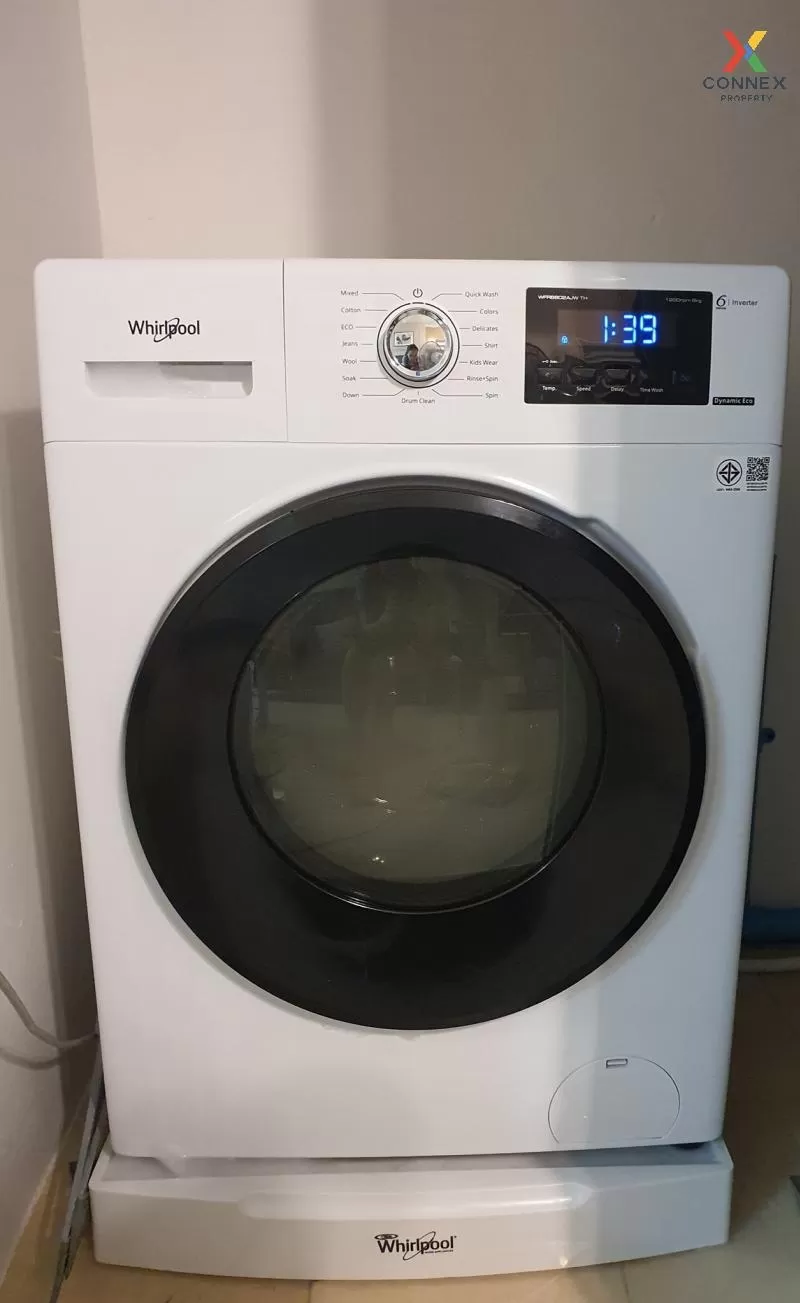 เช่าคอนโด  ดิ ไอริส พระราม9 - ศรีนครินทร์ สวนหลวง เขต สวนหลวง กรุ เช่าคอนโด  ดิ ไอริส พระราม9 - ศรีนครินทร์ สวนหลวง เขต สวนหลวง กรุ