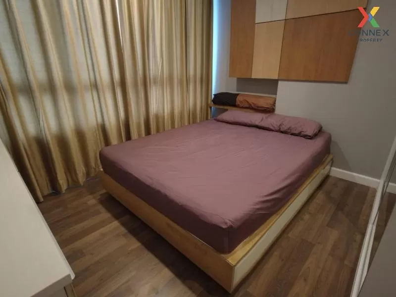 FOR RENT condo , The Bloom Sukhumvit 71 , BTS-Phra Khanong , Phra