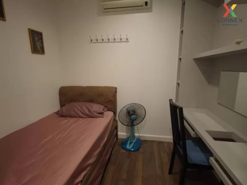 FOR RENT condo , The Bloom Sukhumvit 71 , BTS-Phra Khanong , Phra