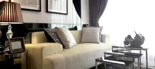 ขายคอนโด  ริทึ่ม สุขุมวิท 42 BTS-เอกมัย พระโขนง เขต คลองเตย กรุงเทพ CX-72575