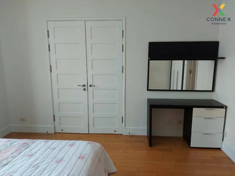 เช่าคอนโด  ออกัสตัน สุขุมวิท 22 BTS-พร้อมพงษ์ คลองตัน เขต คลองเตย