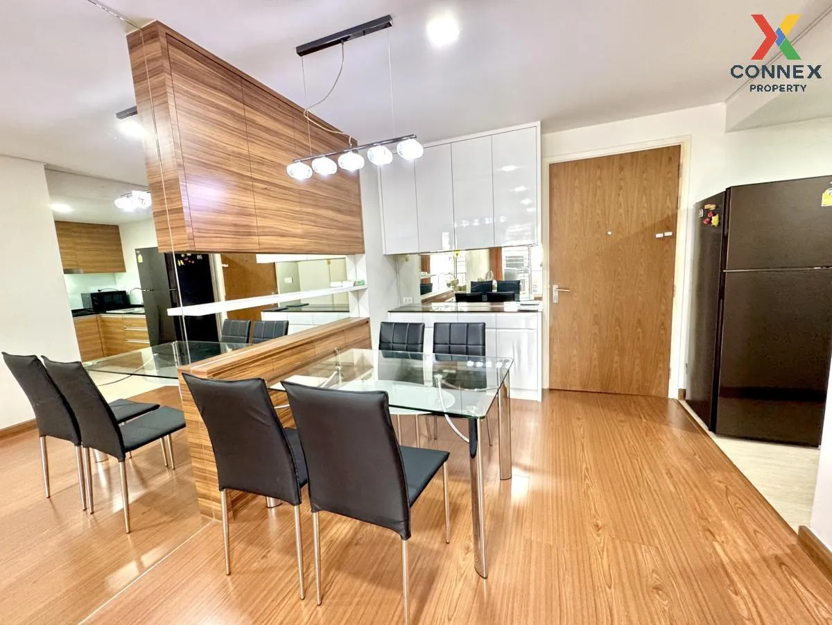 เช่าคอนโด  เดอะ เทรเชอร์ คอนโดมิเนียม ฺBTS-เซนต์หลุยส์ สีลม เขต บ 4