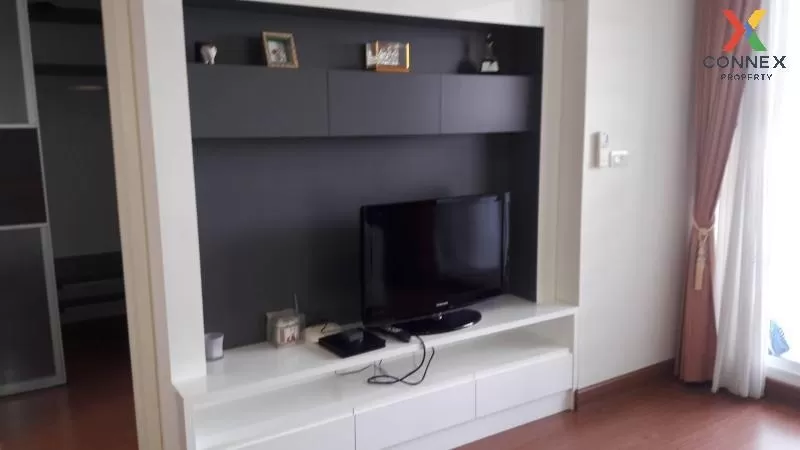 เช่าคอนโด  เดอะ เทรเชอร์ คอนโดมิเนียม ฺBTS-เซนต์หลุยส์ สีลม เขต บ เช่าคอนโด  เดอะ เทรเชอร์ คอนโดมิเนียม ฺBTS-เซนต์หลุยส์ สีลม เขต บ 2