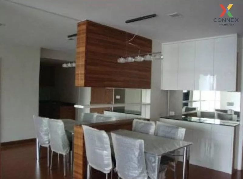 เช่าคอนโด  เดอะ เทรเชอร์ คอนโดมิเนียม ฺBTS-เซนต์หลุยส์ สีลม เขต บ เช่าคอนโด  เดอะ เทรเชอร์ คอนโดมิเนียม ฺBTS-เซนต์หลุยส์ สีลม เขต บ 3