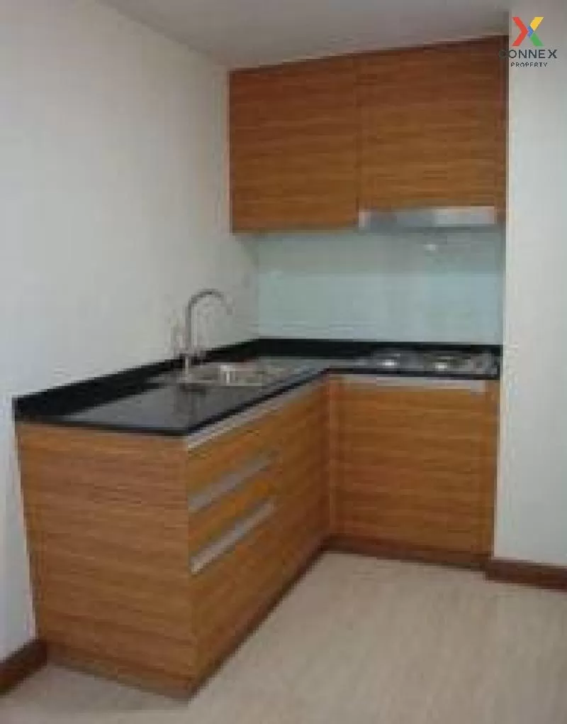 เช่าคอนโด  เดอะ เทรเชอร์ คอนโดมิเนียม ฺBTS-เซนต์หลุยส์ สีลม เขต บ เช่าคอนโด  เดอะ เทรเชอร์ คอนโดมิเนียม ฺBTS-เซนต์หลุยส์ สีลม เขต บ 4