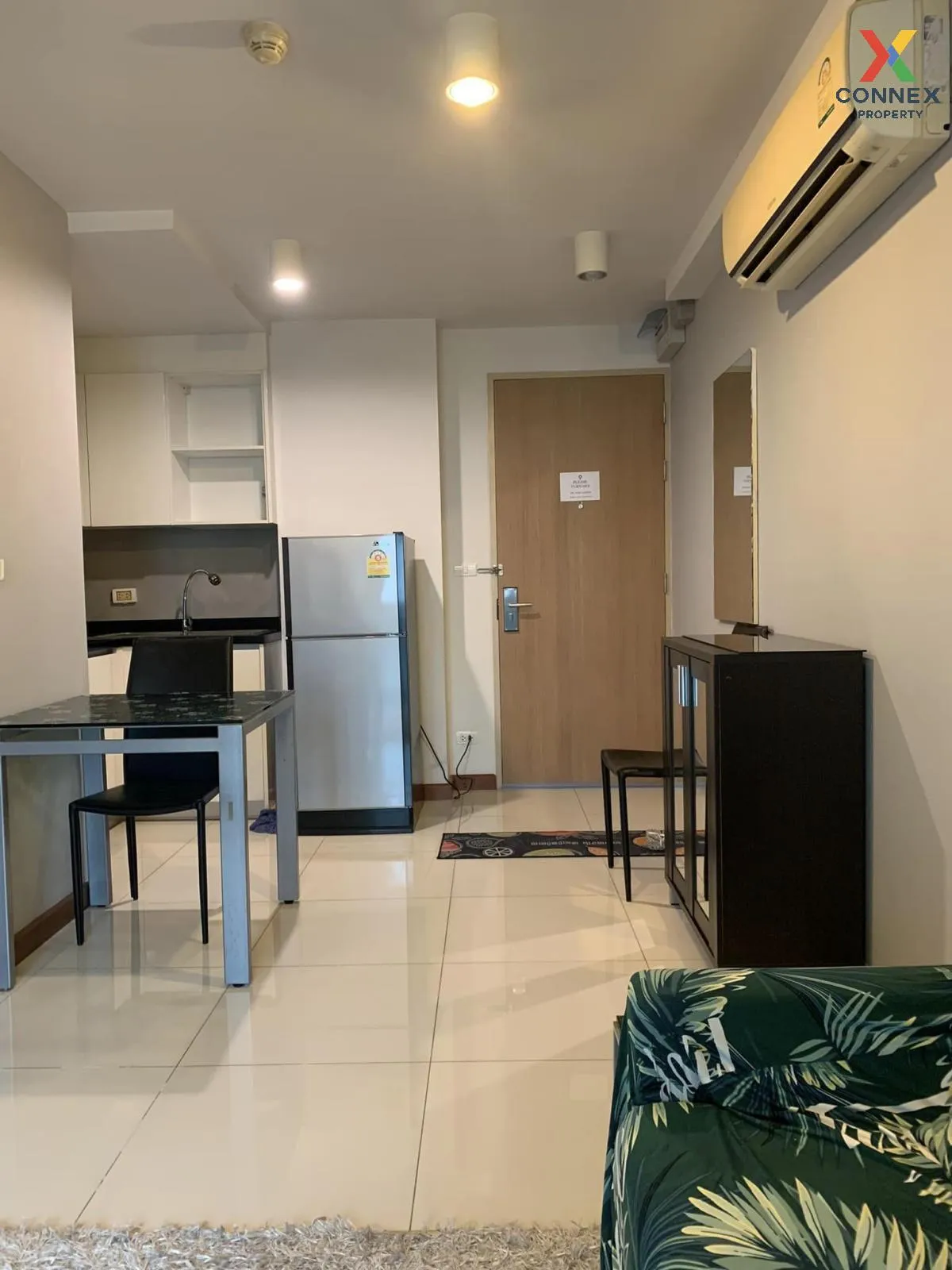 FOR RENT condo , Le Cote Thonglor 8 , BTS-Thong Lo , Khlong Tan N 2