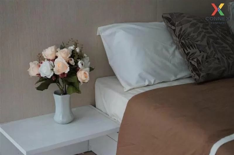 FOR RENT condo , A Space Sukhumvit 77 , BTS-On Nut , Suan Luang ,