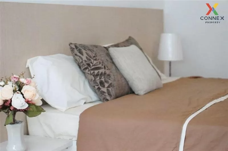 FOR RENT condo , A Space Sukhumvit 77 , BTS-On Nut , Suan Luang ,