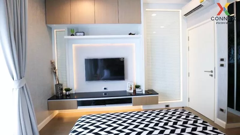 ขายคอนโด  เดอะ เครสท์ สุขุมวิท 34 BTS-ทองหล่อ คลองตัน เขต คลองเตย ขายคอนโด  เดอะ เครสท์ สุขุมวิท 34 BTS-ทองหล่อ คลองตัน เขต คลองเตย