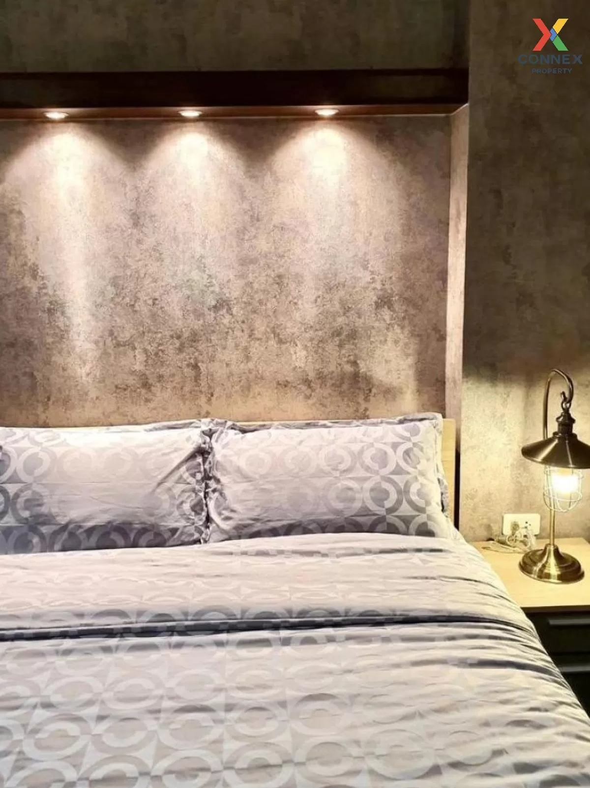 เช่าคอนโด  ไอดีโอ สุขุมวิท 93 BTS-บางจาก พระโขนง เขต คลองเตย กรุง