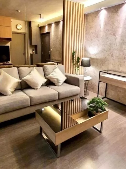 FOR RENT condo , Ideo Sukhumvit 93 , BTS-Bang Chak , Phra Khanong , Khlong Toei , Bangkok , CX-72585