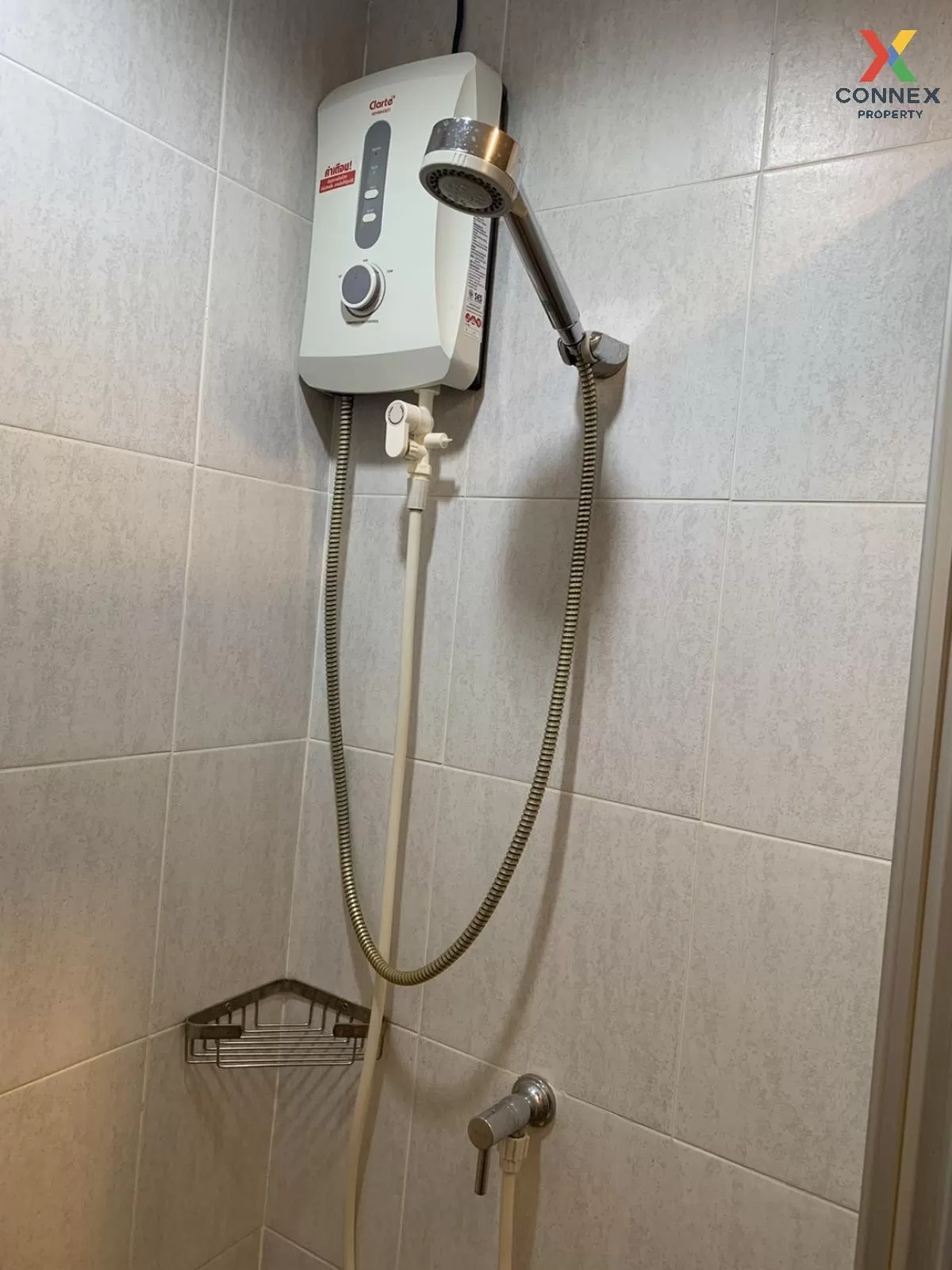 FOR RENT condo , LUMPINI VILLE ONNUT-PHATTHANAKAN , ARL-Hua Mak ,