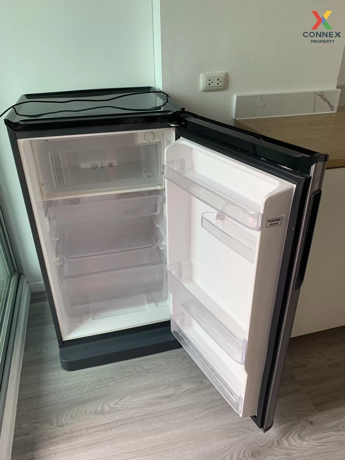 FOR RENT condo , LUMPINI VILLE ONNUT-PHATTHANAKAN , ARL-Hua Mak ,