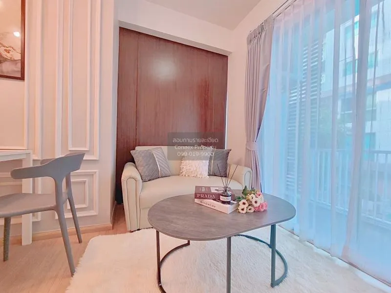 FOR SALE condo , A Space Sukhumvit 77 , BTS-On Nut , Suan Luang , 2
