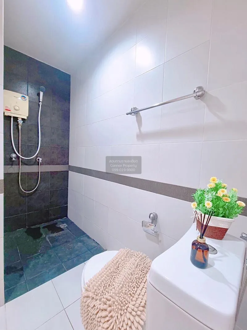 FOR SALE condo , A Space Sukhumvit 77 , BTS-On Nut , Suan Luang ,