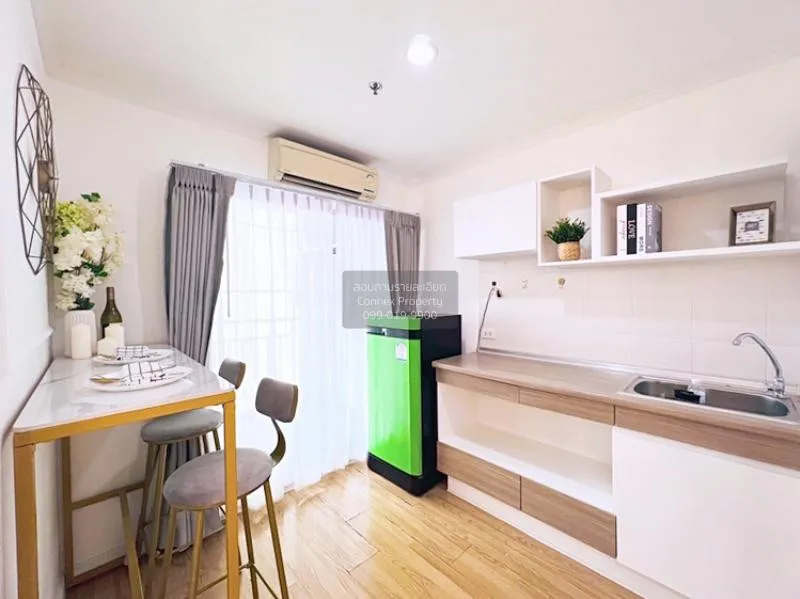 FOR SALE condo , Lumpini Park Pinklao , MRT-Bang Yi Khon , Bang B