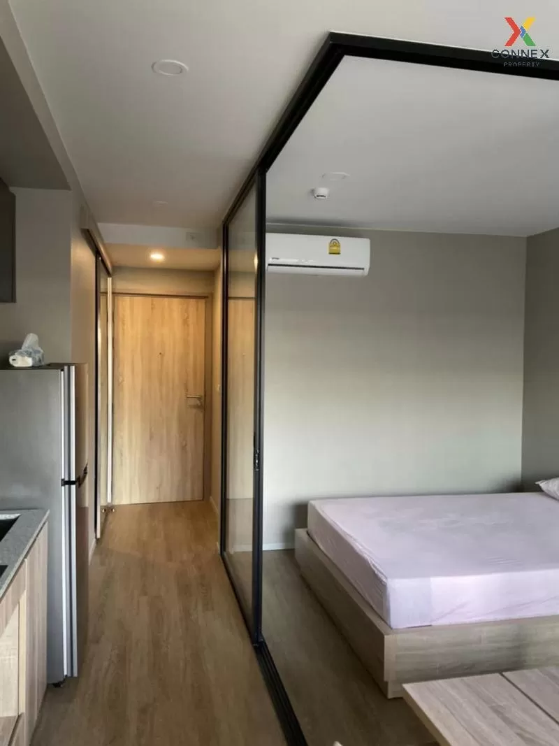 เช่าคอนโด  บลอสซั่ม คอนโด แอท สาทร - เจริญราษฎร์ BTS-สุรศักดิ์ ทุ เช่าคอนโด  บลอสซั่ม คอนโด แอท สาทร - เจริญราษฎร์ BTS-สุรศักดิ์ ทุ 2