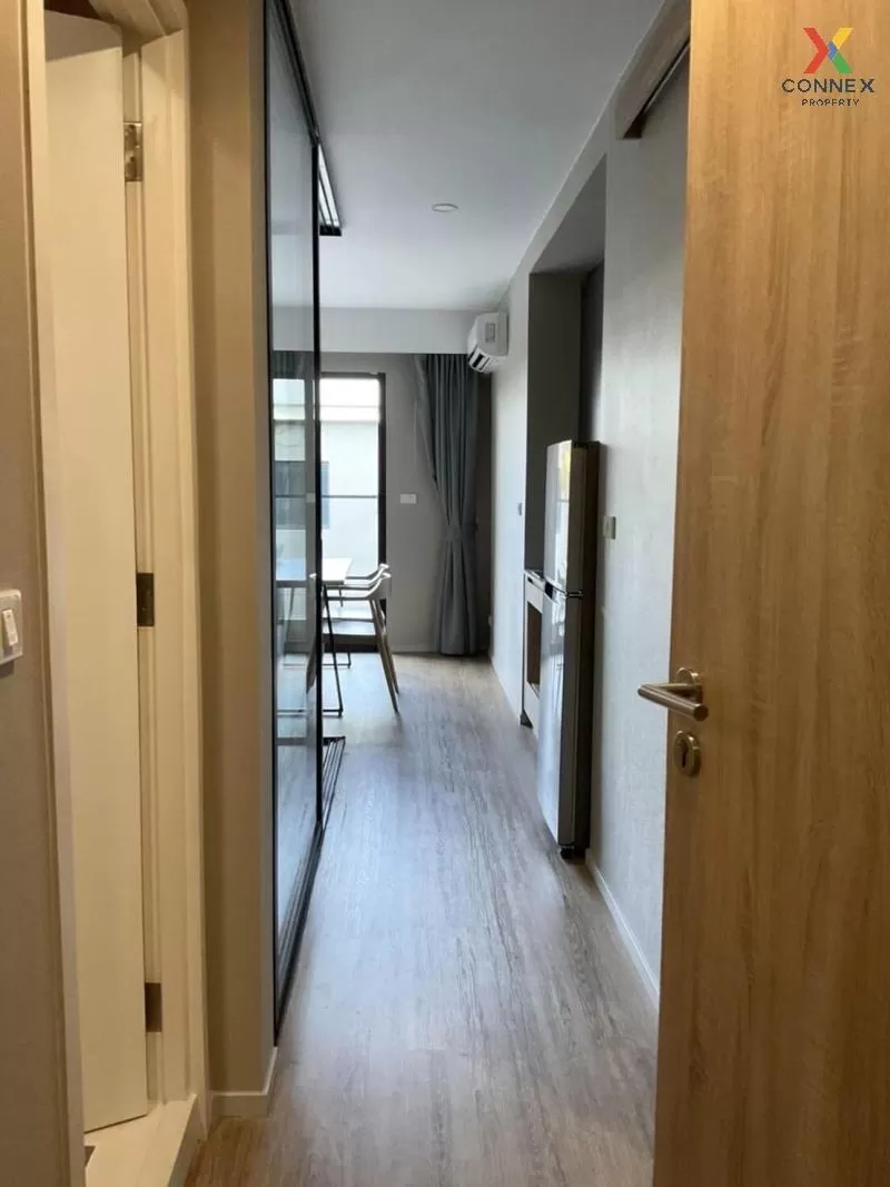 เช่าคอนโด  บลอสซั่ม คอนโด แอท สาทร - เจริญราษฎร์ BTS-สุรศักดิ์ ทุ เช่าคอนโด  บลอสซั่ม คอนโด แอท สาทร - เจริญราษฎร์ BTS-สุรศักดิ์ ทุ 4