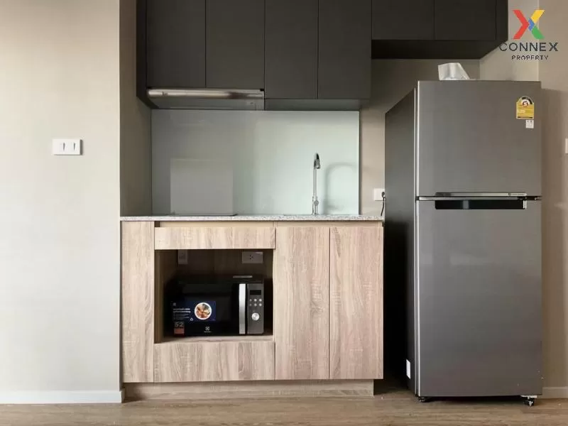 เช่าคอนโด  บลอสซั่ม คอนโด แอท สาทร - เจริญราษฎร์ BTS-สุรศักดิ์ ทุ เช่าคอนโด  บลอสซั่ม คอนโด แอท สาทร - เจริญราษฎร์ BTS-สุรศักดิ์ ทุ