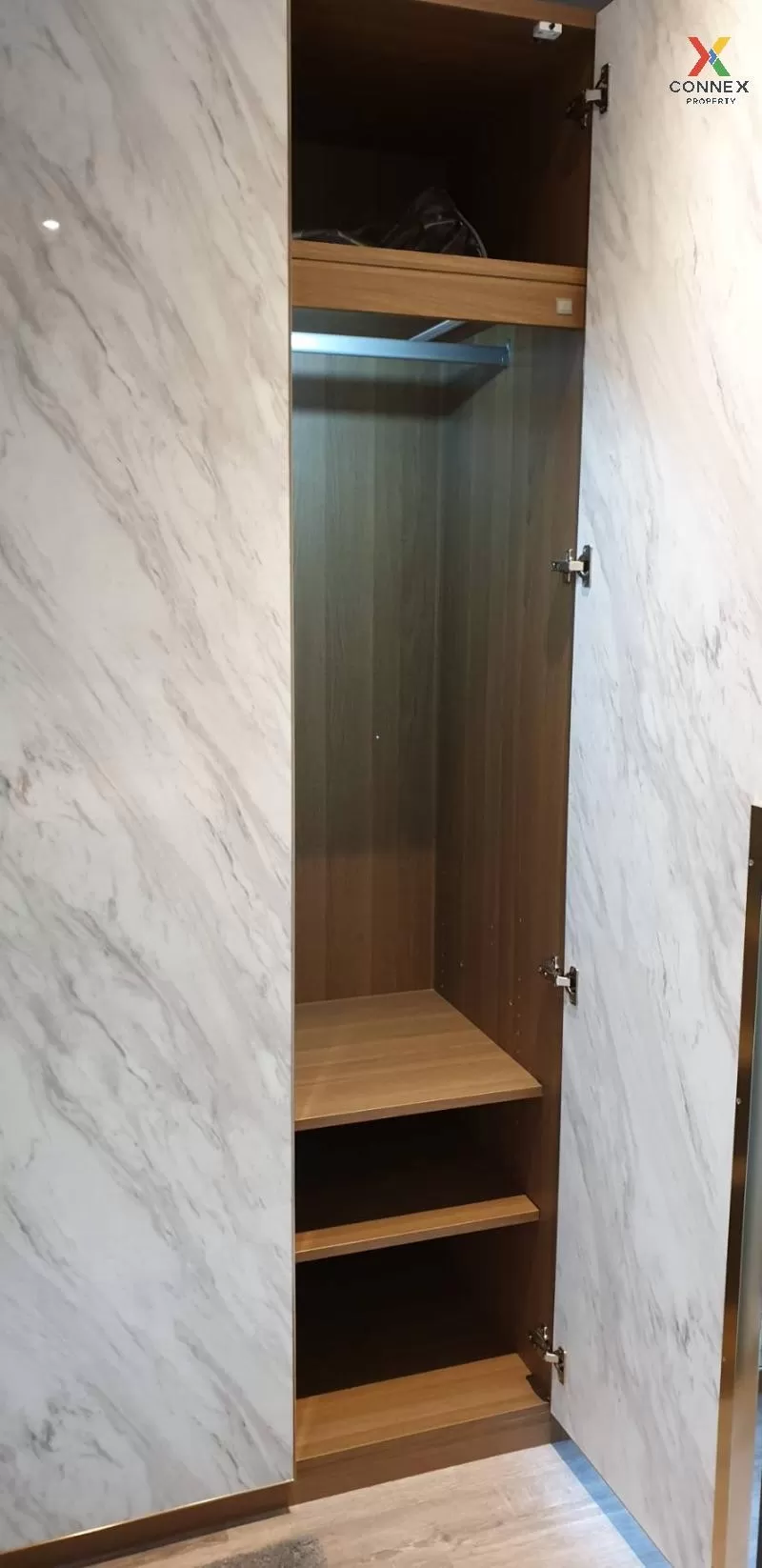 FOR RENT condo , RHYTHM Ekkamai , BTS-Ekkamai , Khlong Tan Nuea ,