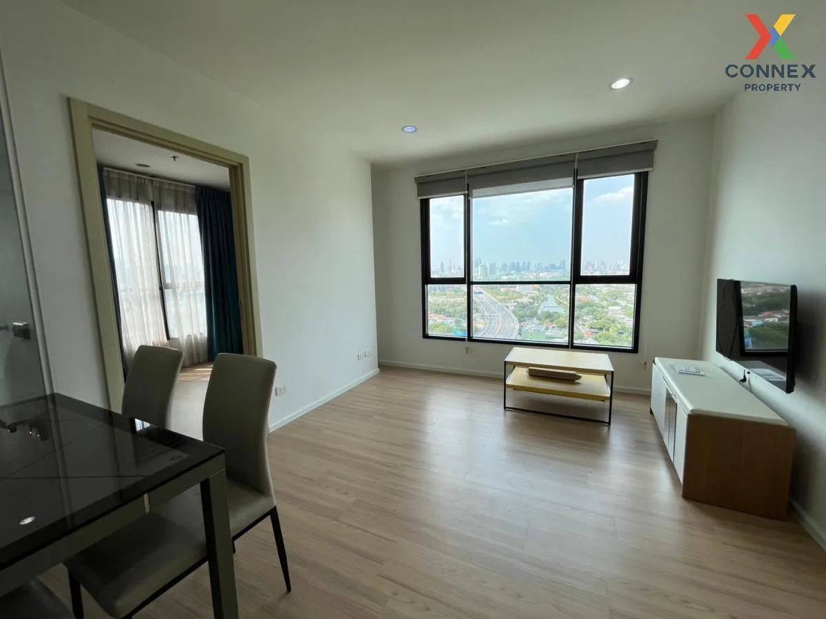 ขายคอนโด  เดอะ เบส พระราม 9 - รามคำแหง ARL-รามคำแหง หัวหมาก เขต บ ขายคอนโด  เดอะ เบส พระราม 9 - รามคำแหง ARL-รามคำแหง หัวหมาก เขต บ 1