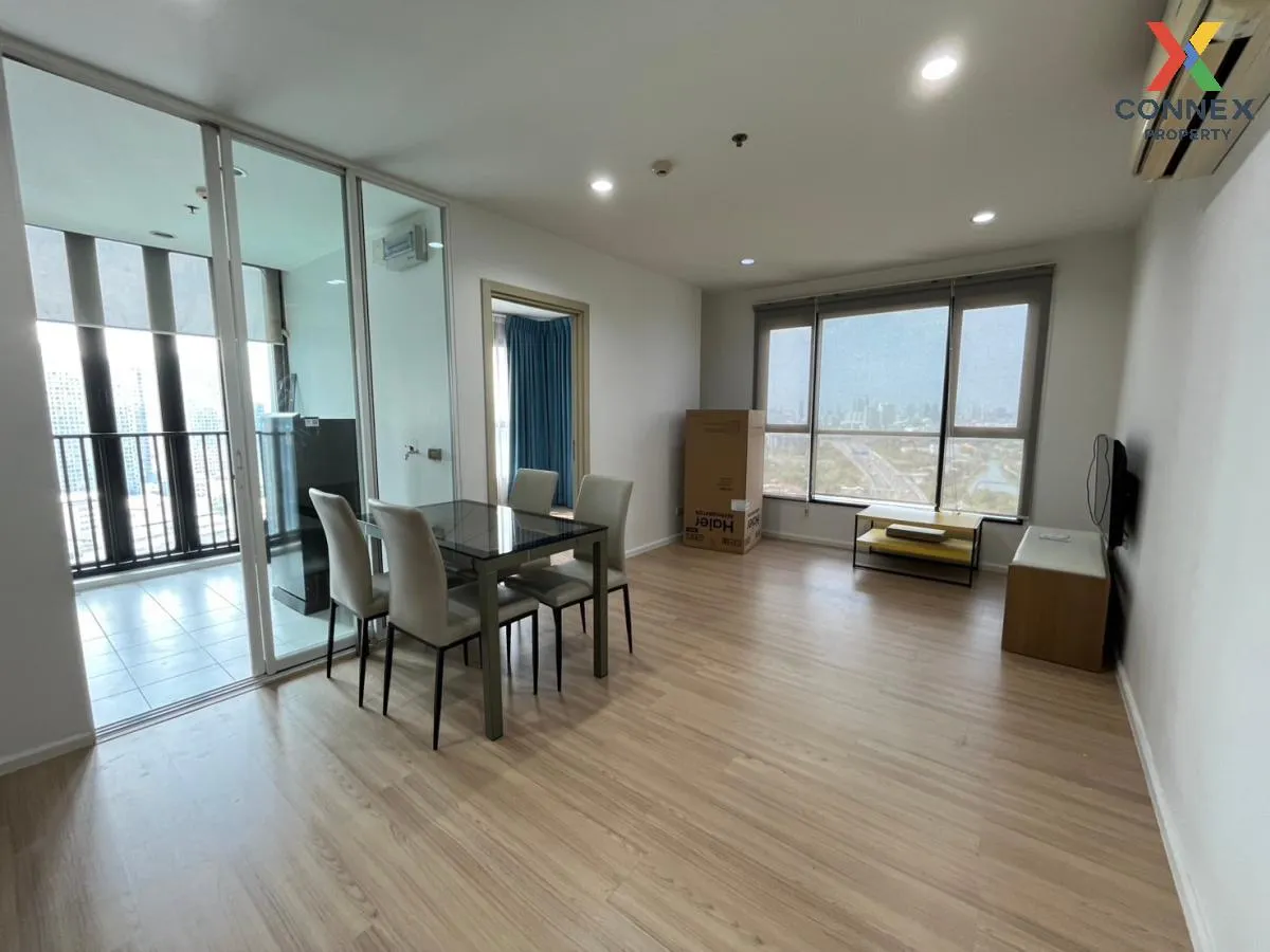 ขายคอนโด  เดอะ เบส พระราม 9 - รามคำแหง ARL-รามคำแหง หัวหมาก เขต บ ขายคอนโด  เดอะ เบส พระราม 9 - รามคำแหง ARL-รามคำแหง หัวหมาก เขต บ 2