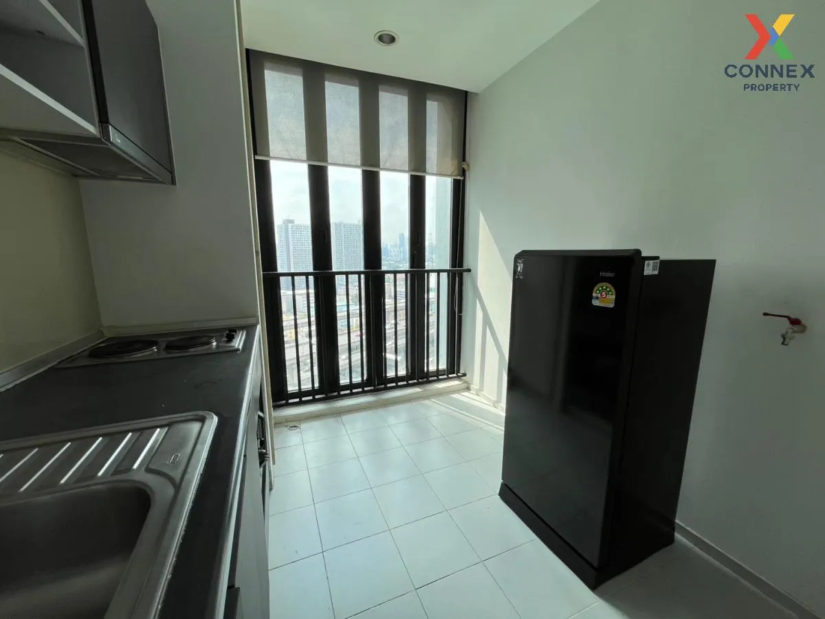 ขายคอนโด  เดอะ เบส พระราม 9 - รามคำแหง ARL-รามคำแหง หัวหมาก เขต บ ขายคอนโด  เดอะ เบส พระราม 9 - รามคำแหง ARL-รามคำแหง หัวหมาก เขต บ 3