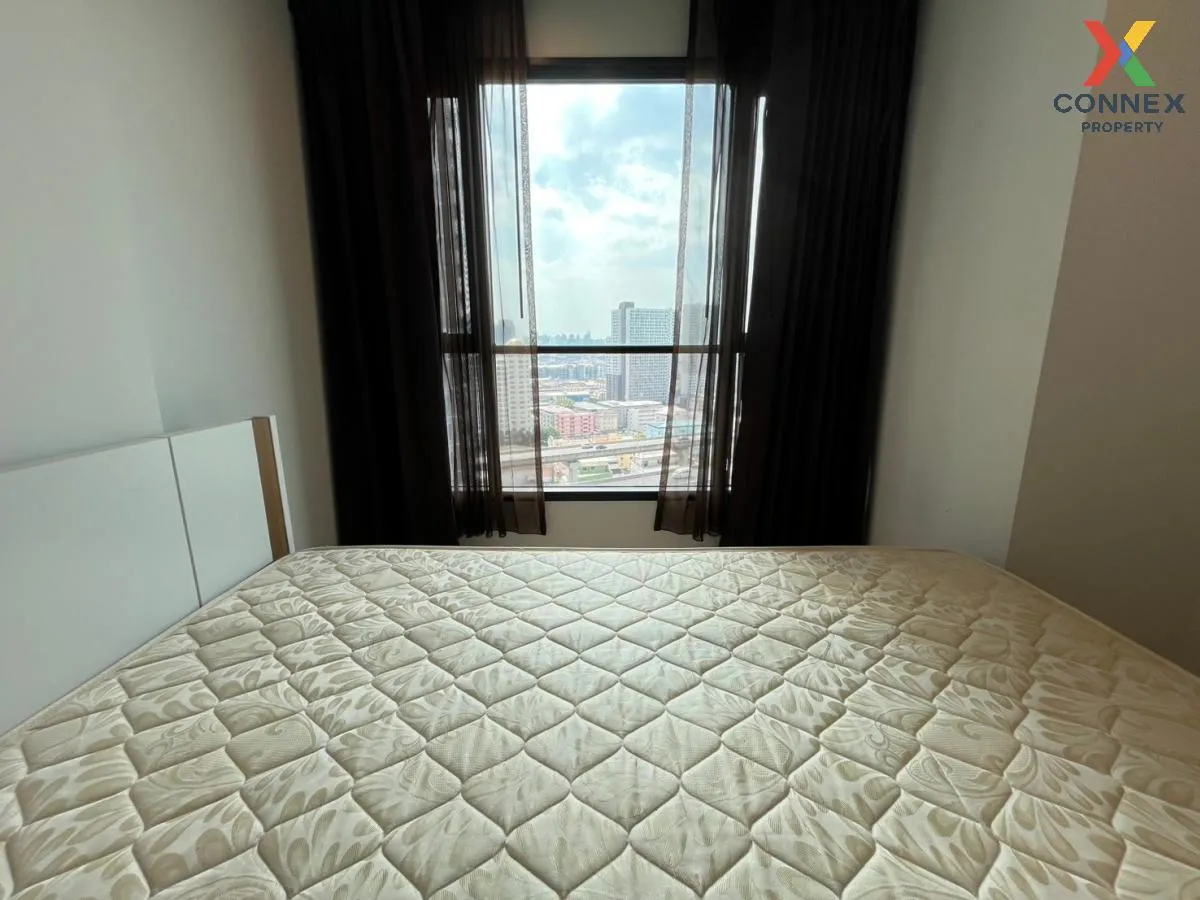 ขายคอนโด  เดอะ เบส พระราม 9 - รามคำแหง ARL-รามคำแหง หัวหมาก เขต บ ขายคอนโด  เดอะ เบส พระราม 9 - รามคำแหง ARL-รามคำแหง หัวหมาก เขต บ 4