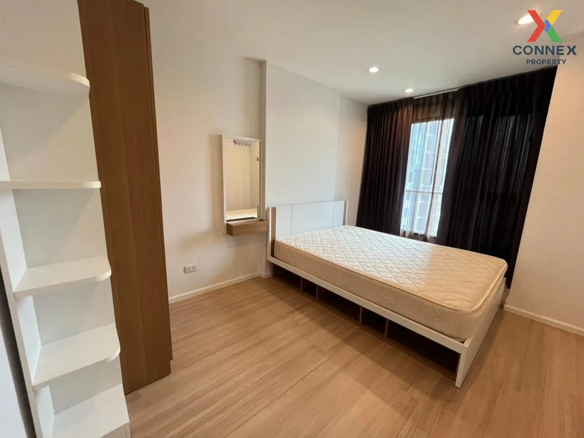 ขายคอนโด  เดอะ เบส พระราม 9 - รามคำแหง ARL-รามคำแหง หัวหมาก เขต บ ขายคอนโด  เดอะ เบส พระราม 9 - รามคำแหง ARL-รามคำแหง หัวหมาก เขต บ